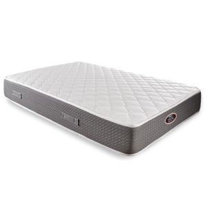 مرتبة موديل امازون26سم