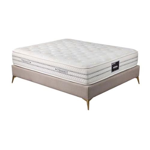 وندر لاند امبريال 28سم