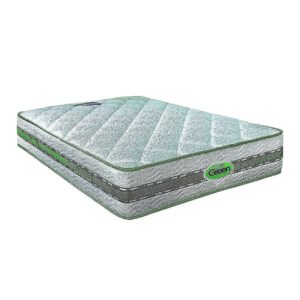 مرتبة موديل جرين تاتش 24سم