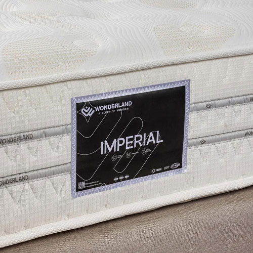 وندر لاند امبريال 28سم - الصورة 3